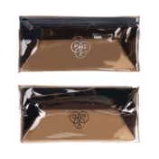 PAC Glampod Makeup Pouch