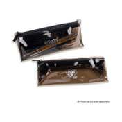 PAC Glampod Makeup Pouch