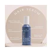 Beauty Garage Botoliss Smooth Shield Hair Serum (100 ml)