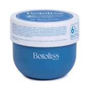 Beauty Garage Botoliss Biotin Mask (500 ml)