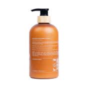 Beauty Garage Shea Collagen Shampoo (750 ml)