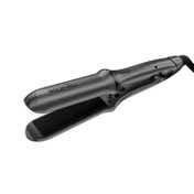 Ikonic Professional Finishing Line Hair Straightener-Grey