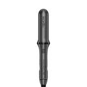 Ikonic Professional Finishing Line Hair Straightener-Grey