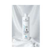 Beauty Garage K9 Botoplexx Conditioner (800 ml)