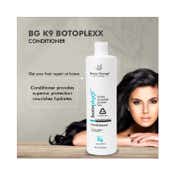 Beauty Garage K9 Botoplexx Conditioner (800 ml)