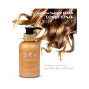 Beauty Garage Shea Retention Conditioner (300 ml)