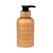 Beauty Garage Shea Retention Conditioner (300 ml)