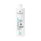 Beauty Garage K9 Botoplexx Shampoo (800 ml)