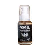 Beauty Garage Argan Hair Oil Treatment (50 ml)