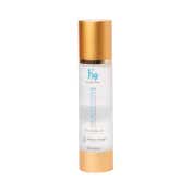 Beauty Garage K9 Frizz Dismiss Hair Oil (100 ml)