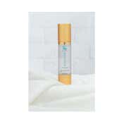Beauty Garage K9 Frizz Dismiss Hair Oil (100 ml)