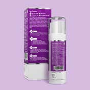 The Derma Co Tran-Zelaic Pigmentation Corrector Serum (30 g)