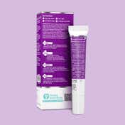 The Derma Co Snail Peptide 96 Under Eye Repair Cream (15 g)