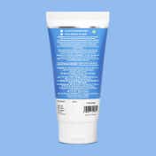 The Derma Co 1% Kojic Acid Daily Face Wash (150 ml)