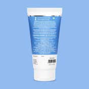 The Derma Co 2% Sali Cinamide Anti Acne Face Wash (150 ml)