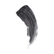 By Terry Terrybly N 1 Black Parti-Pris Mascara Travel Size (4 g)