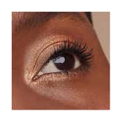 By Terry Terrybly N 1 Black Parti-Pris Mascara Travel Size (4 g)