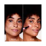 By Terry Brightening CC Liquid Blush - Rosy Flash (7 g)