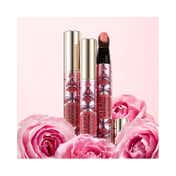 By Terry Brightening CC Liquid Blush - Rosy Flash (7 g)