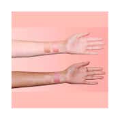By Terry Brightening CC Liquid Blush - Rosy Flash (7 g)