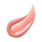 By Terry Brightening CC Liquid Blush - Rosy Flash (7 g)