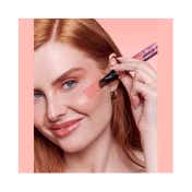 By Terry Brightening CC Liquid Blush - Rosy Flash (7 g)