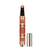 By Terry Brightening CC Liquid Blush - Sunny Glow (7 g)