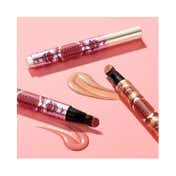 By Terry Brightening CC Liquid Blush - Sunny Glow (7 g)