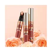 By Terry Brightening CC Liquid Blush - Sunny Glow (7 g)