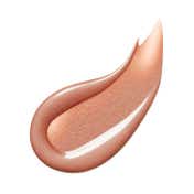 By Terry Brightening CC Liquid Blush - Sunny Glow (7 g)