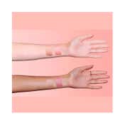 By Terry Brightening CC Liquid Blush - Sunny Glow (7 g)