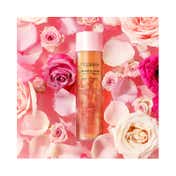 By Terry Baume de Rose Beauty Toner (200 g)