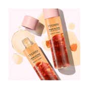 By Terry Baume de Rose Beauty Toner (200 g)