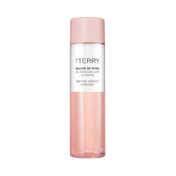 By Terry Baume de Rose Bi-Phase Makeup Remover (200 ml)