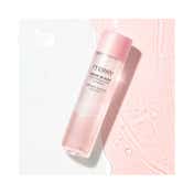 By Terry Baume de Rose Bi-Phase Makeup Remover (200 ml)
