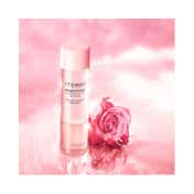 By Terry Baume de Rose Bi-Phase Makeup Remover (200 ml)