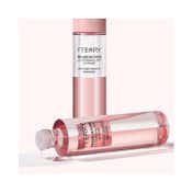 By Terry Baume de Rose Bi-Phase Makeup Remover (200 ml)