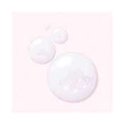 By Terry Baume de Rose Bi-Phase Makeup Remover (200 ml)