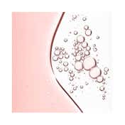 By Terry Baume de Rose Bi-Phase Makeup Remover (200 ml)