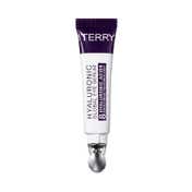 By Terry Hyaluronic Global Eye Serum (15 ml)