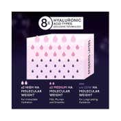 By Terry Hyaluronic Global Eye Serum (15 ml)