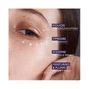 By Terry Hyaluronic Global Eye Serum (15 ml)