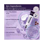 By Terry Hyaluronic Global Eye Serum (15 ml)