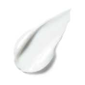 By Terry Hyaluronic Global Eye Serum (15 ml)