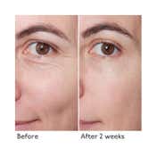 By Terry Hyaluronic Global Serum (30 ml)