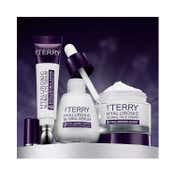 By Terry Hyaluronic Global Serum (30 ml)