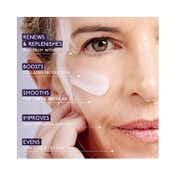 By Terry Hyaluronic Global Serum (30 ml)