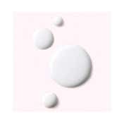 By Terry Hyaluronic Global Serum (30 ml)