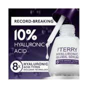 By Terry Hyaluronic Global Serum (30 ml)