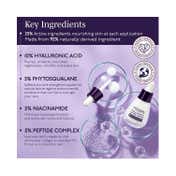 By Terry Hyaluronic Global Serum (30 ml)